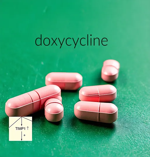 Prix doxycycline paludisme